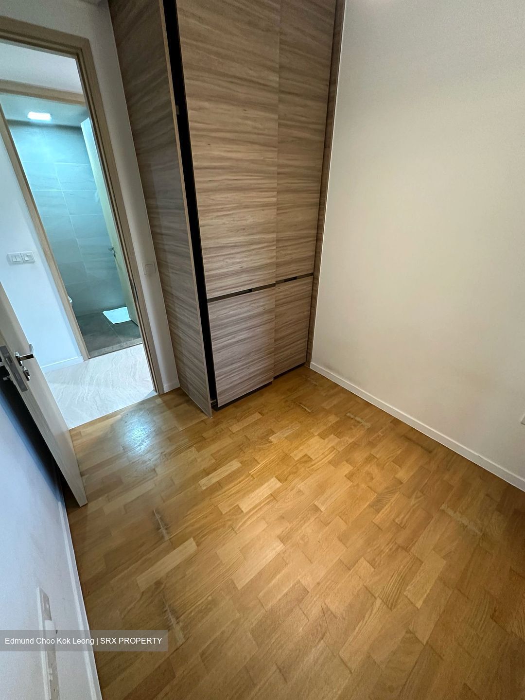 Stars Of Kovan (D19), Apartment #626560081